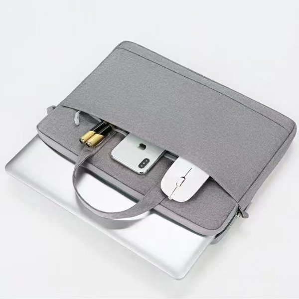 Sac Ordinateur Portable 13 Pouces – HUIPHONE 028 13 Pouces