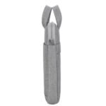 Sac Ordinateur Portable 13 Pouces – HUIPHONE 028 13 Pouces