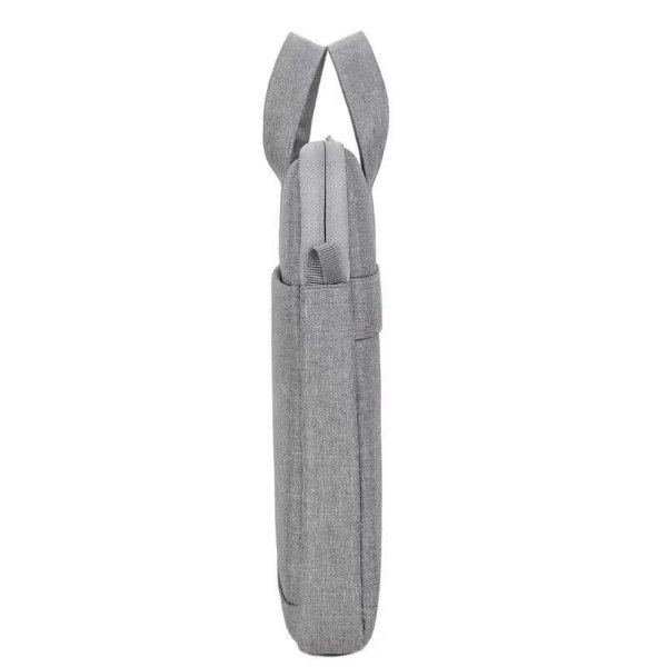Sac Ordinateur Portable 13 Pouces – HUIPHONE 028 13 Pouces