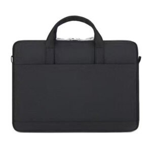 Sac Ordinateur Portable 13 Pouces – HUIPHONE B030 13 Pouces
