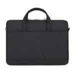 Sac Ordinateur Portable 14 Pouces – HUIPHONE B030 14 Pouces