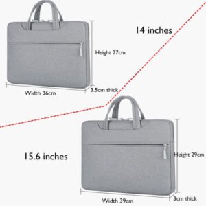 Sac Ordinateur Portable 13 Pouces – HUIPHONE B030 13 Pouces