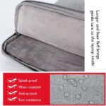 Sac Ordinateur Portable 14 Pouces – HUIPHONE B030 14 Pouces