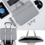 Sac Ordinateur Portable 14 Pouces – HUIPHONE B030 14 Pouces