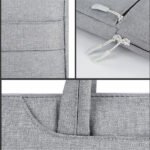 Sac Ordinateur Portable 14 Pouces – HUIPHONE B030 14 Pouces