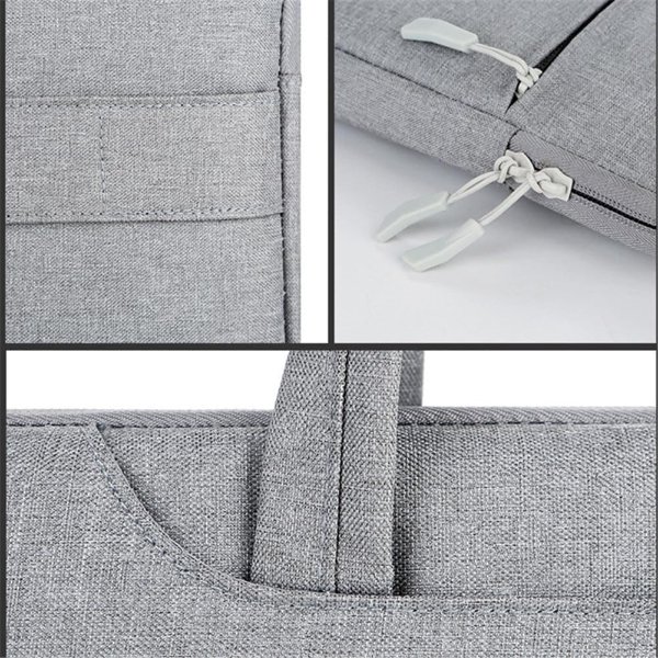 Sac Ordinateur Portable 14 Pouces – HUIPHONE B030 14 Pouces