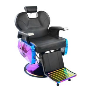 Chaise Barbier HZ8700-XC