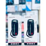 Haut-Parleur Bluetooth-Radio FM- ICONIX IC-BS-1341 – ICONIX IC-BS1341 SPEAKER