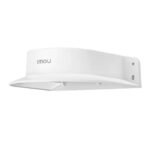 Support de protection contre la pluie pour caméra intérieur Ranger série Dual, Ranger 2C – IMOU PFB-RC