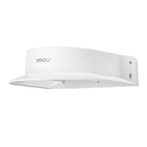Support de protection contre la pluie pour caméra intérieur Ranger série Dual, Ranger 2C – IMOU PFB-RC