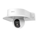 Support de protection contre la pluie pour caméra intérieur Ranger série Dual, Ranger 2C – IMOU PFB-RC