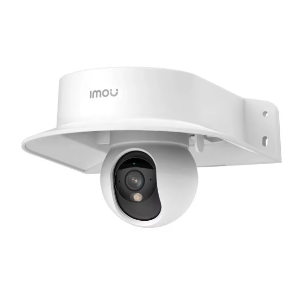 Support de protection contre la pluie pour caméra intérieur Ranger série Dual, Ranger 2C – IMOU PFB-RC