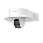 Support de protection contre la pluie pour caméra intérieur Ranger série Dual, Ranger 2C – IMOU PFB-RC