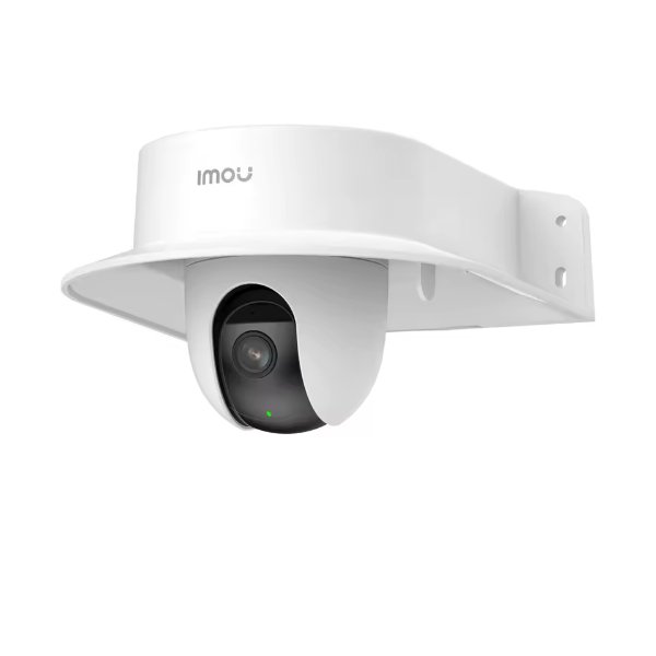 Support de protection contre la pluie pour caméra intérieur Ranger série Dual, Ranger 2C – IMOU PFB-RC