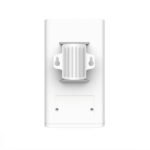 Accèss Point WiFi / Point d’accès WiFi CPE extérieur 5 GHz 12 dBi ipMAX ac – IP-COM Microstation Loco M5 CPE6S