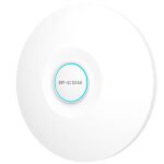 Accèss Point WiFi / Point d’accès WiFi Extérieur longue portée double bande IP-COM – IP-COM ProFi 6 LR