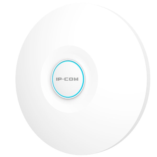 IP-COM ProFi 6 LR