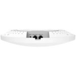 Accèss Point WiFi / Point d’accès WiFi Extérieur longue portée double bande IP-COM – IP-COM ProFi 6 LR