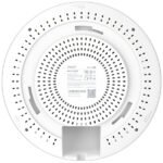 Accèss Point WiFi / Point d’accès WiFi Extérieur longue portée double bande IP-COM – IP-COM ProFi 6 LR