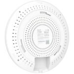 Accèss Point WiFi / Point d’accès WiFi Extérieur longue portée double bande IP-COM – IP-COM ProFi 6 LR