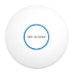 Accèss Point WiFi / Point d’accès WiFi 6 Dual-Band AX3000 – IP-COM Profi-6-LITE
