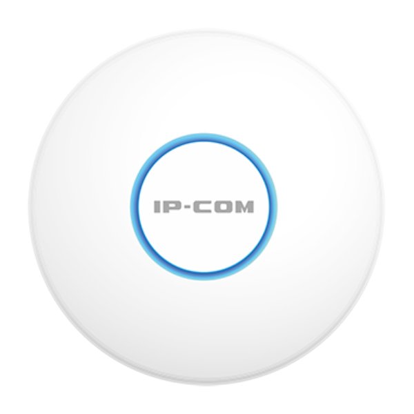 IP-COM Profi-6-LITE