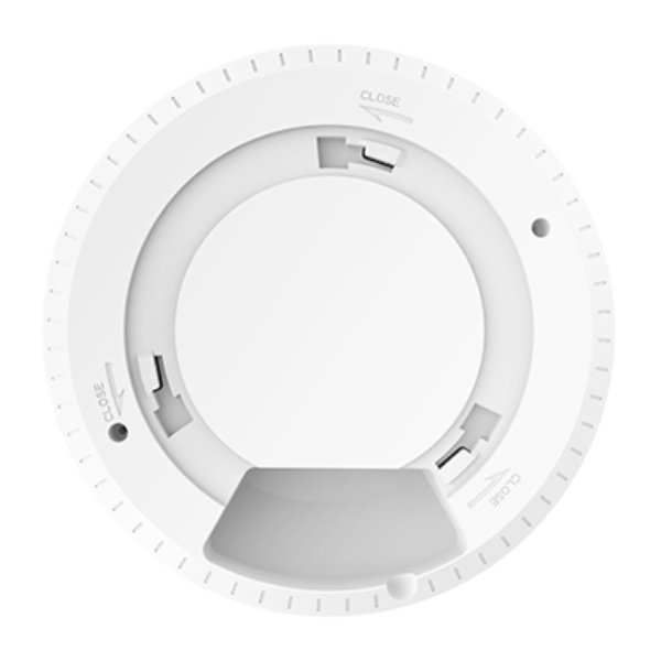 IP-COM Profi-6-LITE