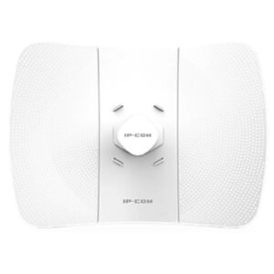 Accèss Point WiFi / Point d’accès WiFi CPE extérieur 5 GHz 23 dBi ipMAX ac – IP-COM Wavebeam M5 iLBE-M5