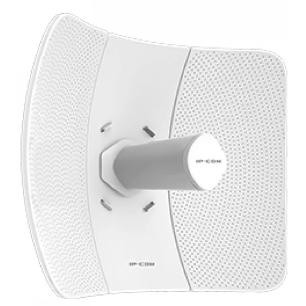 IP-COM Wavebeam M5 iLBE-M5