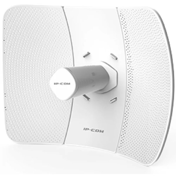 IP-COM Wavebeam M5 iLBE-M5