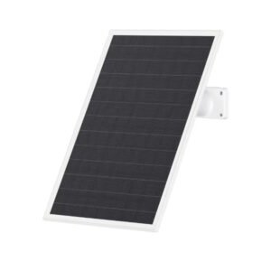 Imou – Panneau solaire pour caméras alimentées par batterie – FSP15 – Imou FSP15