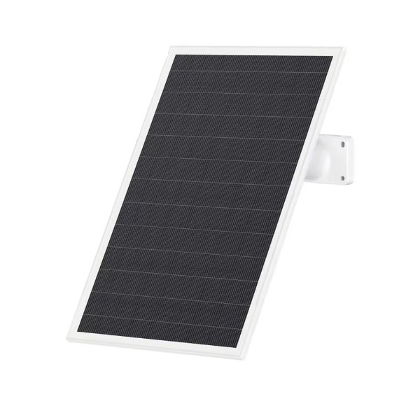Imou – Panneau solaire pour caméras alimentées par batterie – FSP15 – Imou FSP15