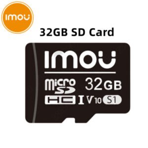 Imou ST2-32-S1