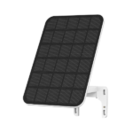 Imou – Panneau solaire pour caméras alimentées par batterie – FSP13 – Imou Solar Panel FSP13