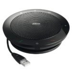 Enceinte USB / Bluetooth – Jabra Speak 510 UC