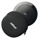 Enceinte USB / Bluetooth – Jabra Speak 510 UC