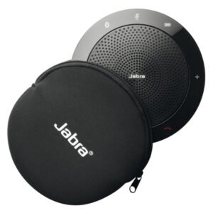 Enceinte USB / Bluetooth – Jabra Speak 510 UC