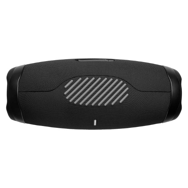 Enceinte portable stéréo 180 Watts – Bluetooth 5.3 – Autonomie 24h – Etanche IP67 – JBL Boombox 3