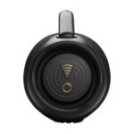 Enceinte portable stéréo 200 Watts – Bluetooth 5.3 – Wifi – Autonomie 24h – Etanche IP67 – JBL Boombox 3 WiFi