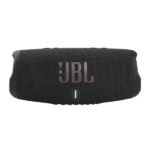 Enceinte nomade sans fil – 30 Watts – Bluetooth 5.1 – Etanche IP67 – Autonomie 20h – JBL Charge 5