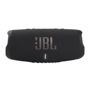 Enceinte nomade sans fil – 30 Watts – Bluetooth 5.1 – Etanche IP67 – Autonomie 20h – JBL Charge 5