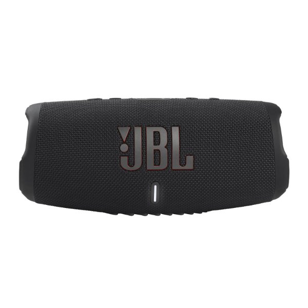 Enceinte nomade sans fil – 30 Watts – Bluetooth 5.1 – Etanche IP67 – Autonomie 20h – JBL Charge 5