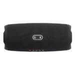 Enceinte nomade sans fil – 30 Watts – Bluetooth 5.1 – Etanche IP67 – Autonomie 20h – JBL Charge 5