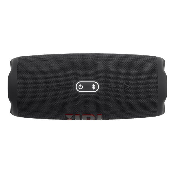 Enceinte nomade sans fil – 30 Watts – Bluetooth 5.1 – Etanche IP67 – Autonomie 20h – JBL Charge 5