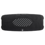 Enceinte nomade sans fil – 30 Watts – Bluetooth 5.1 – Etanche IP67 – Autonomie 20h – JBL Charge 5