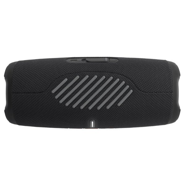 Enceinte nomade sans fil – 30 Watts – Bluetooth 5.1 – Etanche IP67 – Autonomie 20h – JBL Charge 5