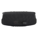 Enceinte nomade sans fil – 30 Watts – Bluetooth 5.1 – Etanche IP67 – Autonomie 20h – JBL Charge 5