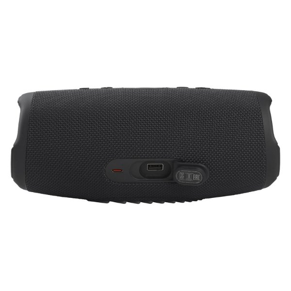 JBL Charge 5