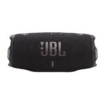 Enceinte nomade sans fil – 45 Watts – Bluetooth 5.1 – Etanche IP67 – Autonomie 24h – JBL Charge 6
