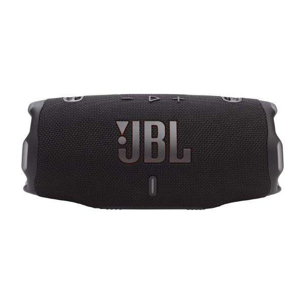 Enceinte nomade sans fil – 45 Watts – Bluetooth 5.1 – Etanche IP67 – Autonomie 24h – JBL Charge 6